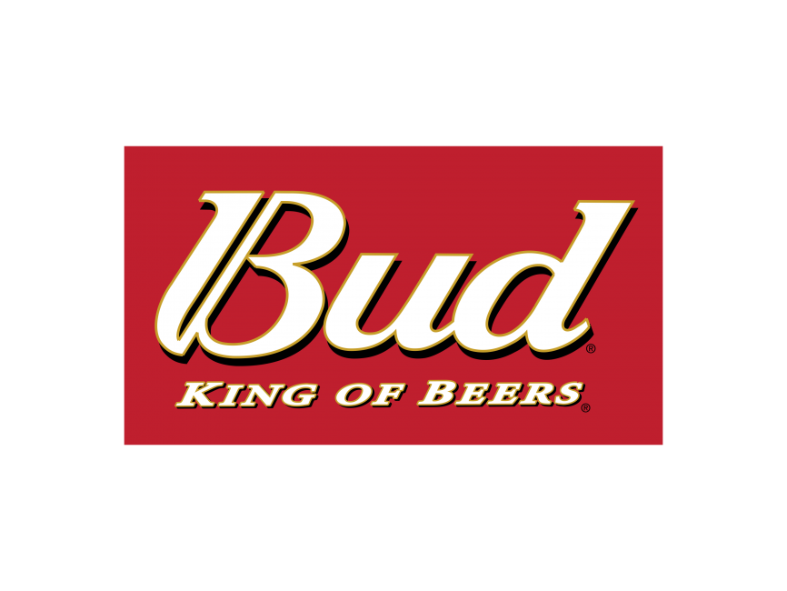 Bud Logo