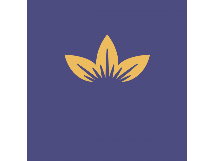 British American Tobacco Logo