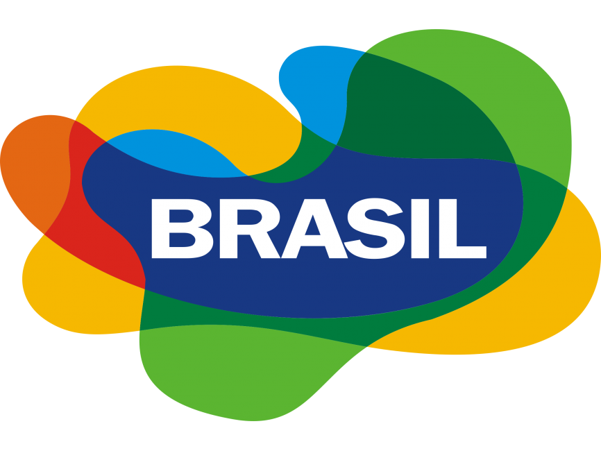 Brasil Logo
