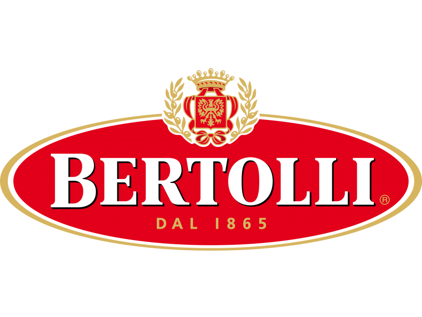 Bertolli Logo