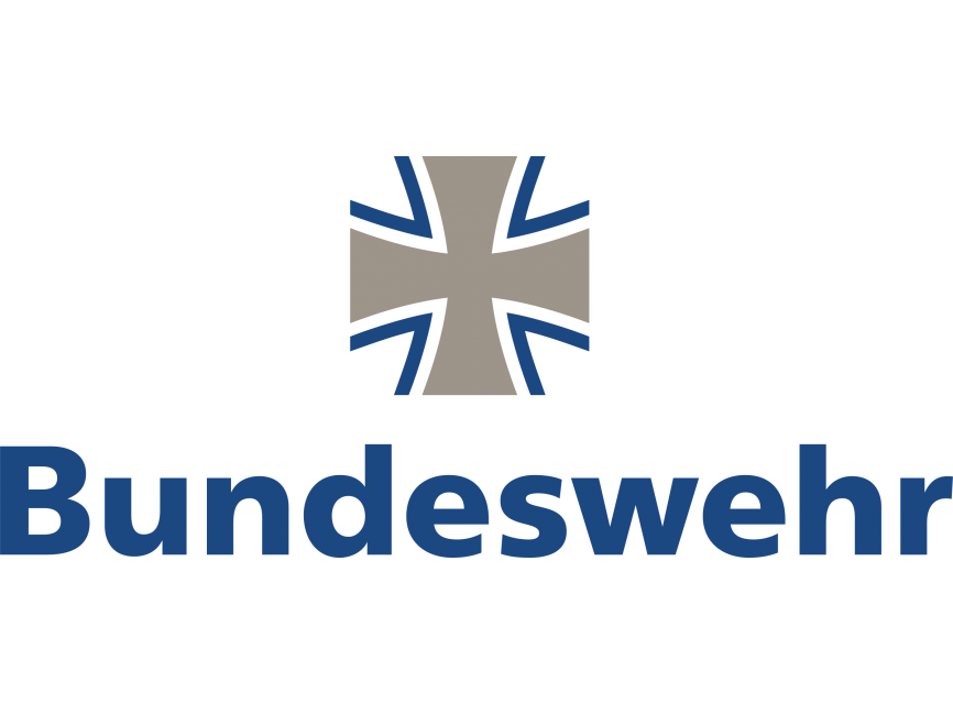 Bundeswehr Logo