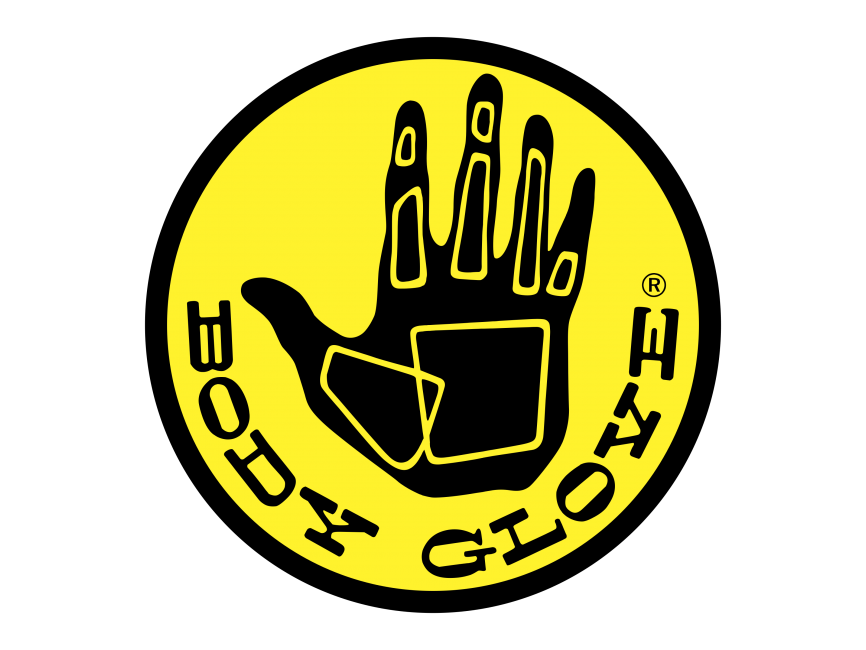 Body Glove Logo