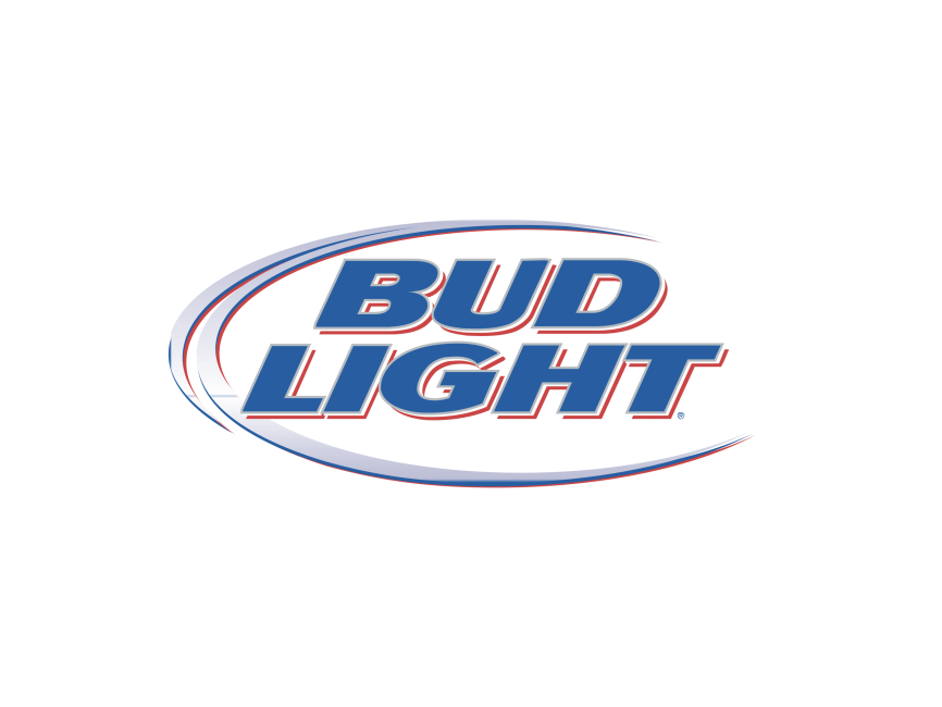 Bud Light Logo