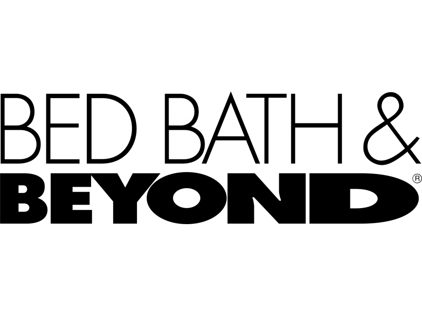 Bed Bath and Beyond Logo