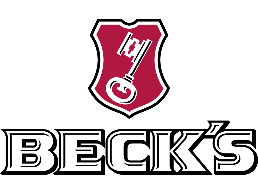 Becks Beer Logo