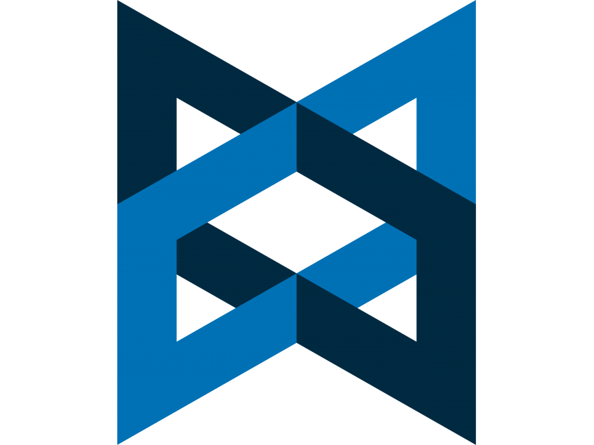 Backbone Icon Logo