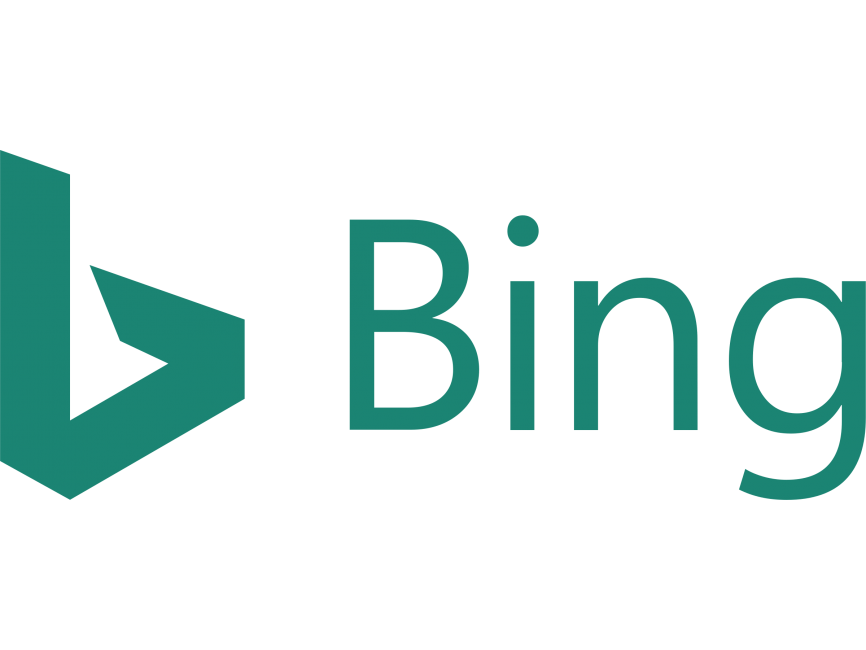 Bing Logo
