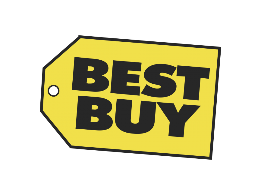 Best Buy Logo