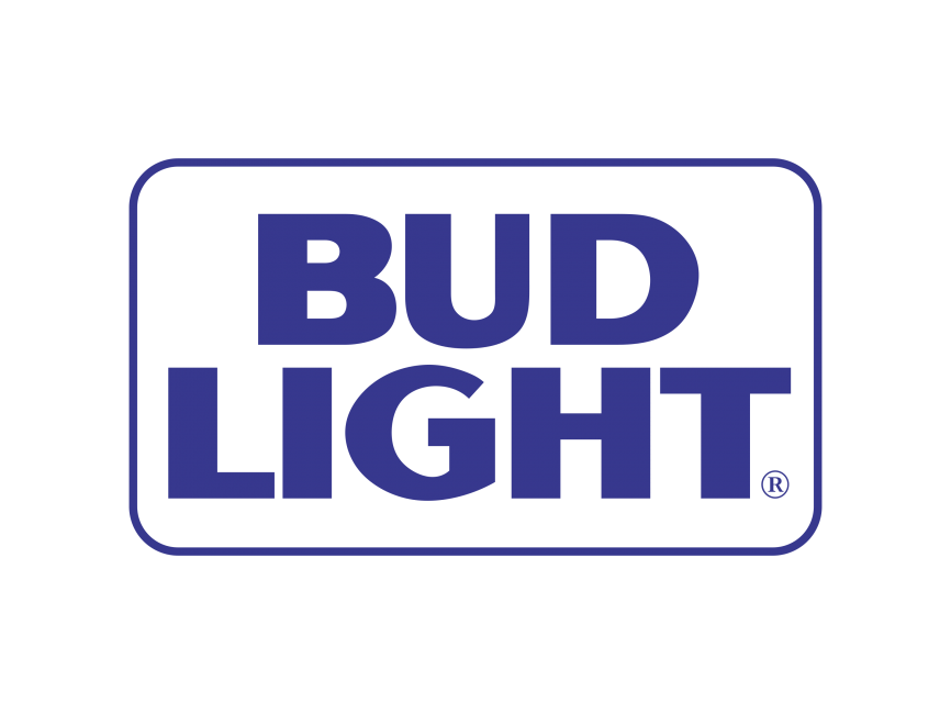 Bud Light Logo
