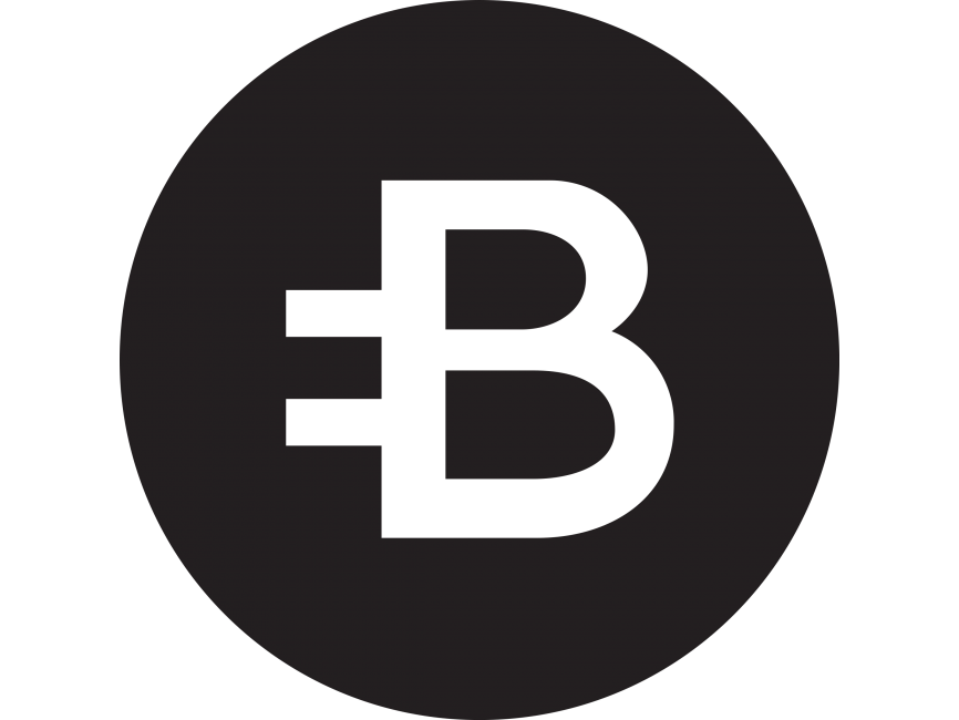 Bytecoin (BCN) Logo