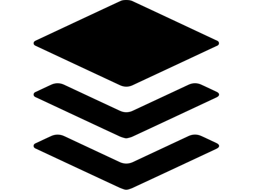 Buffer Logo