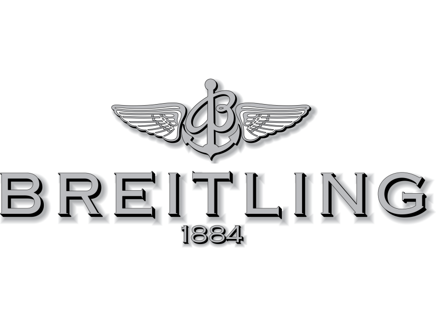 Breitling Logo