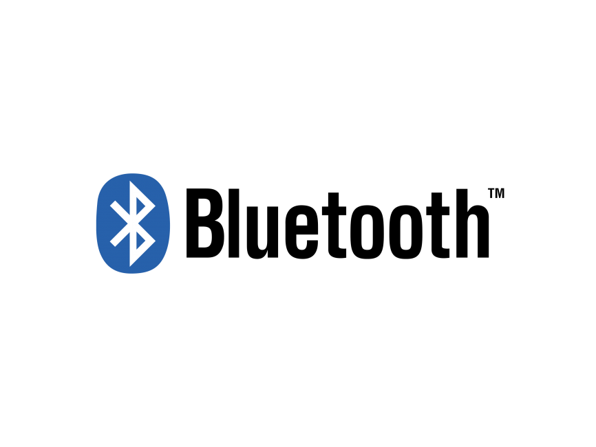 Bluetooth Logo