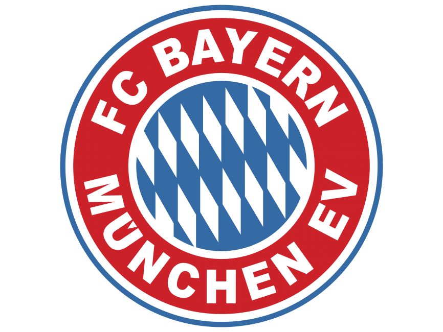 Bayern Logo