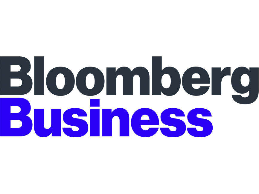 Bloomberg Business Logo