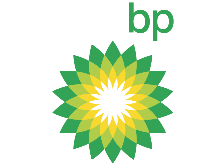 BP Logo