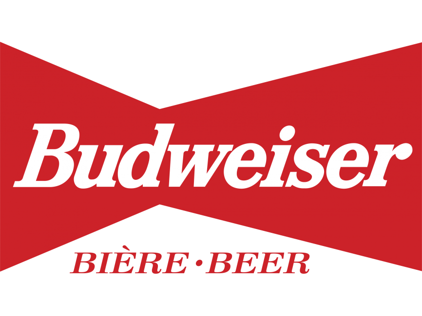 Budweiser Logo