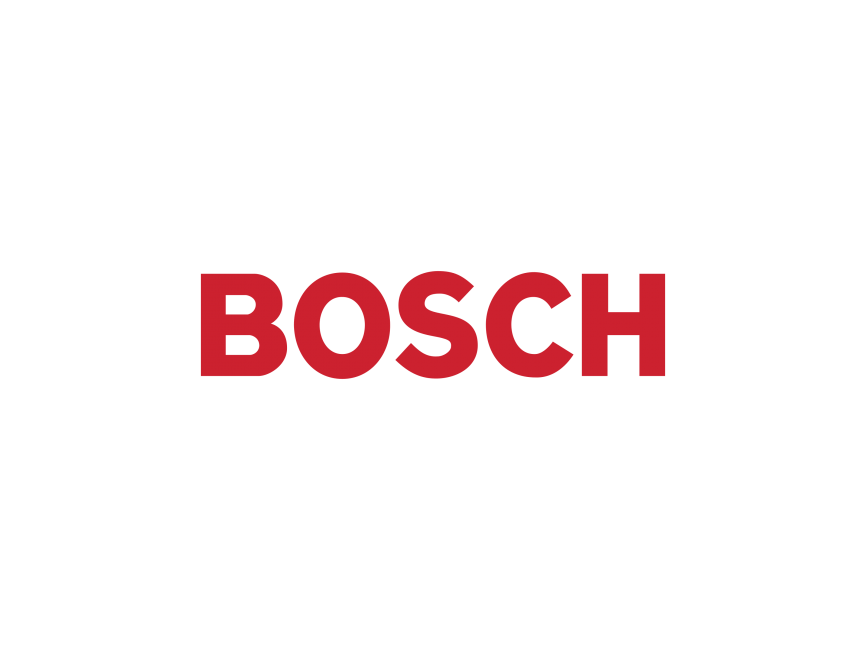 Bosch Logo