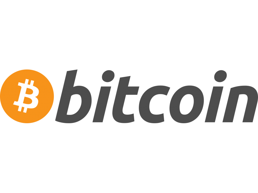 Bitcoin Logo