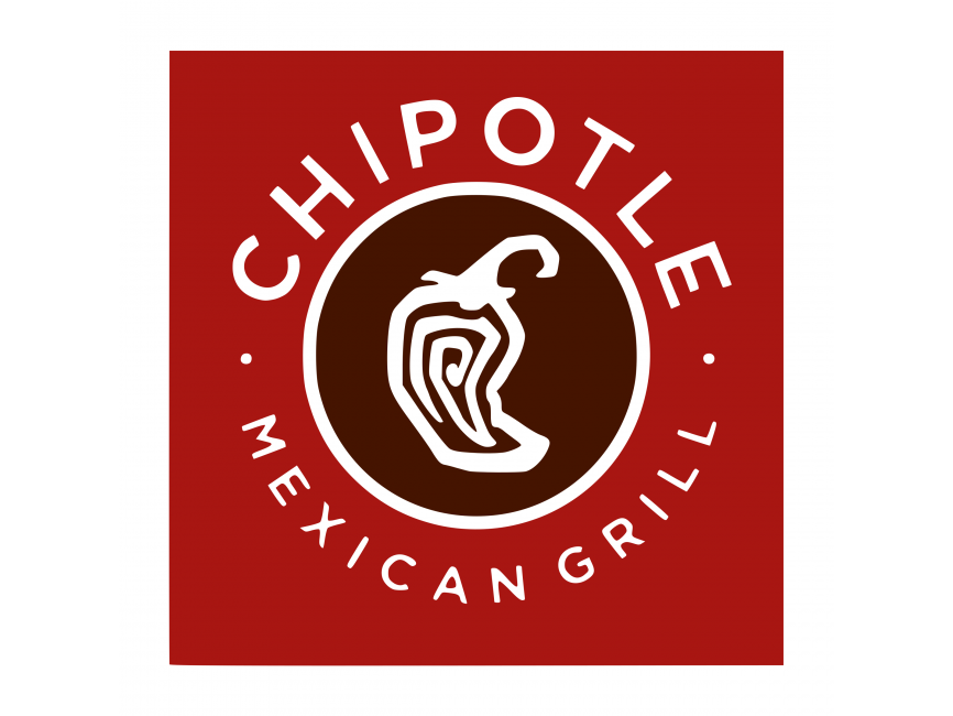 Chipotle Logo