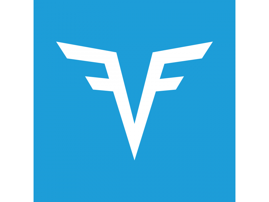 Codefights Logo