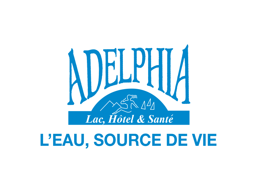 Adelphia Logo