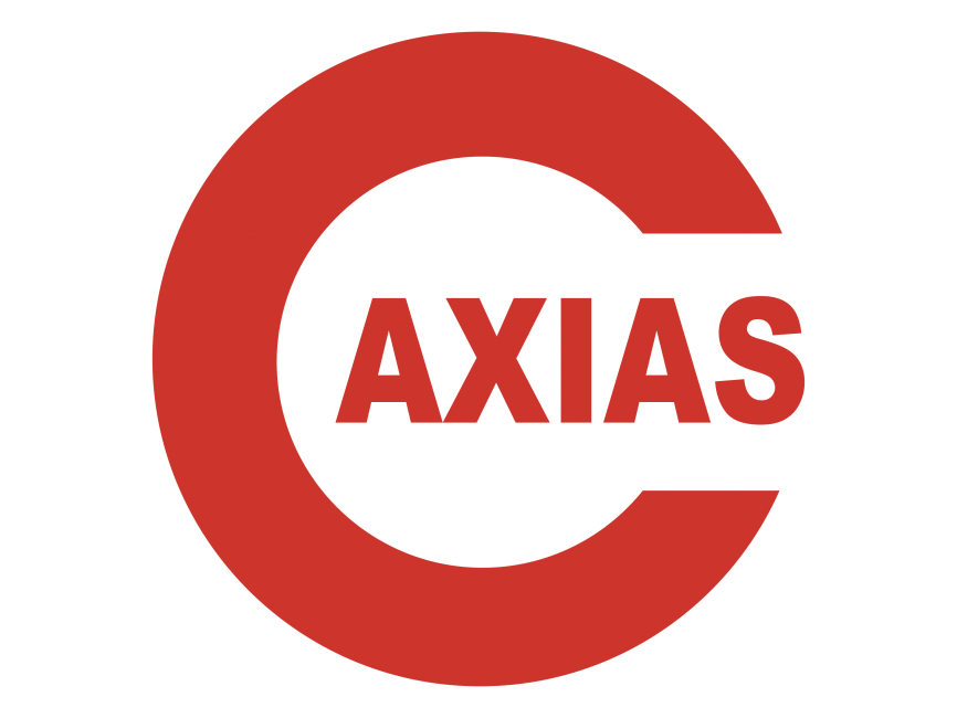 Caxias Futebol Clube de Laguna SC Logo