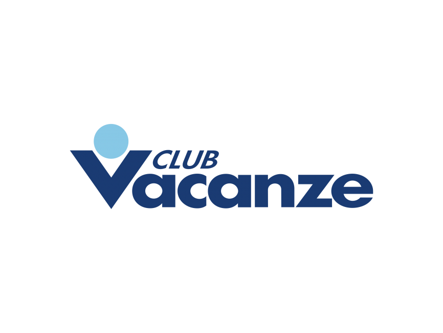 Club Vacanze Logo