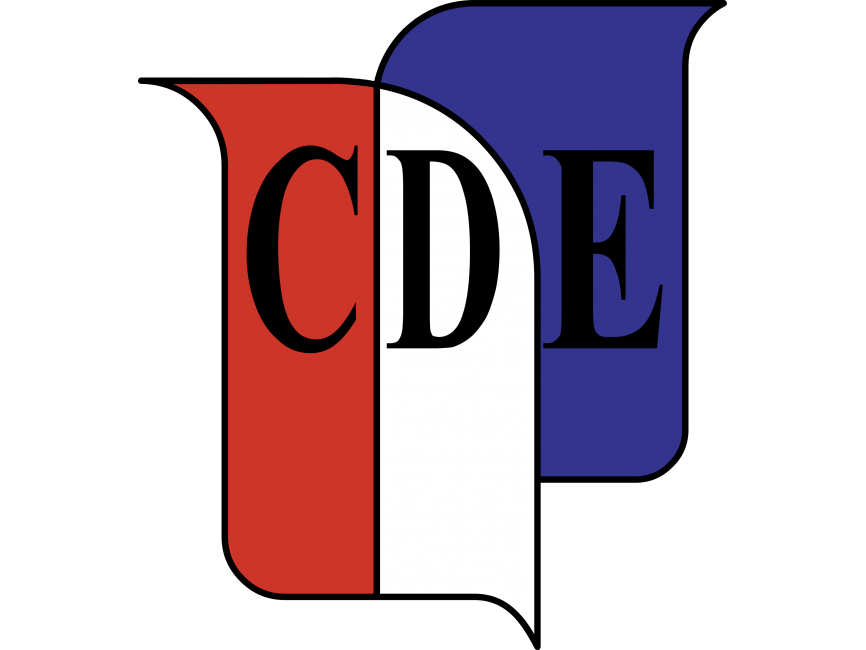 Cdespa 1 Logo