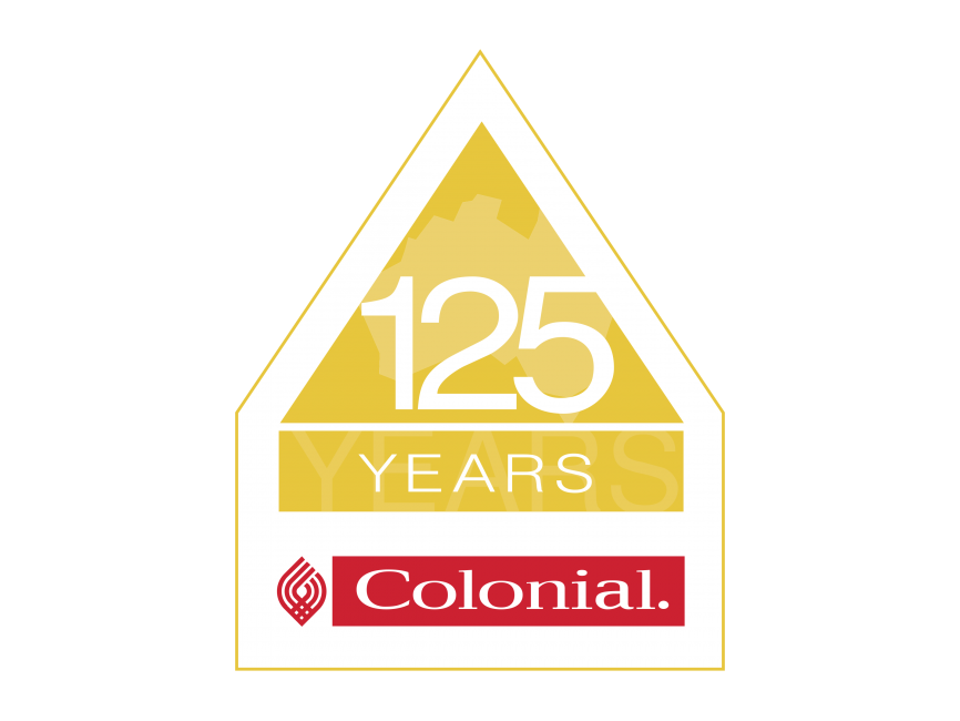 Colonial Logo