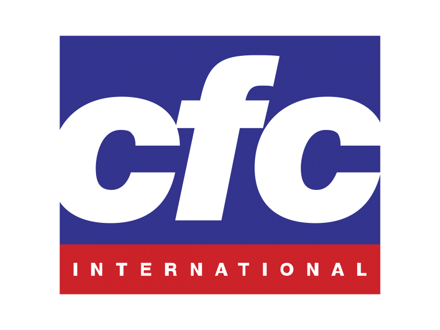 CFC International Logo