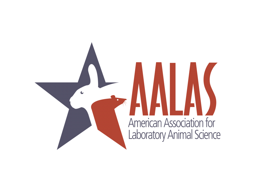 AALAS Logo