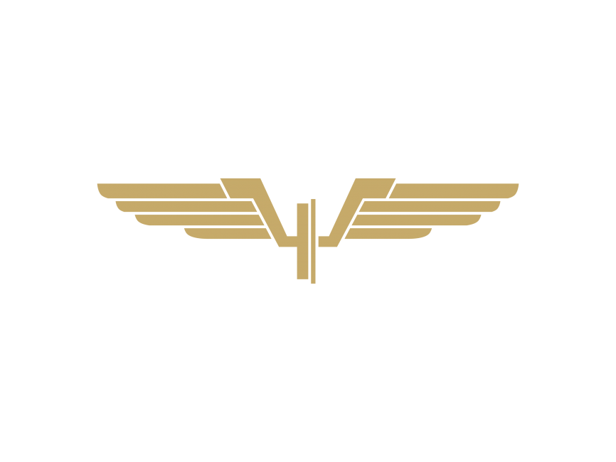 CFR Logo