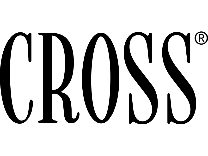 Cross Logo