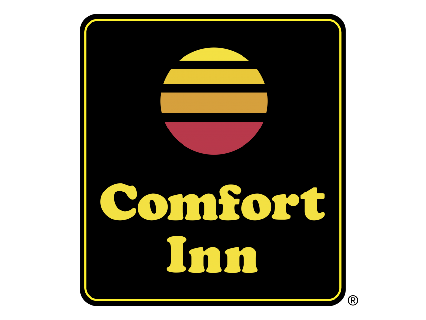 Comfort Inn Logo