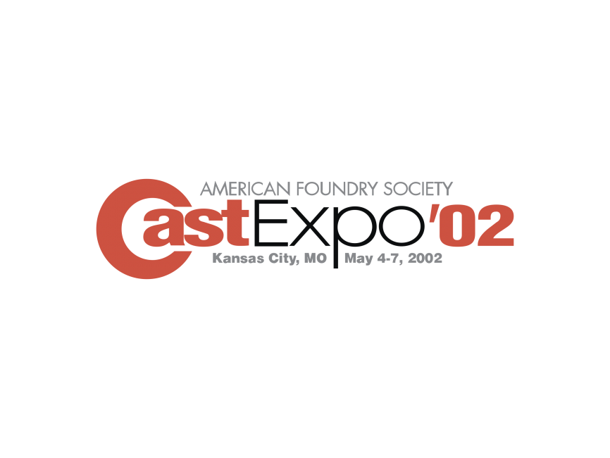 CastExpo   Logo