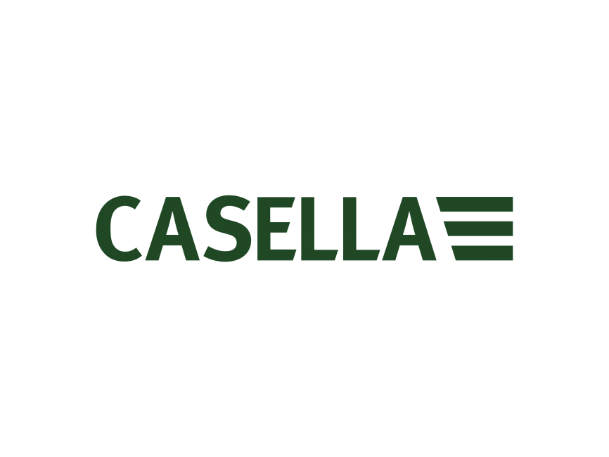 Casella Group Logo