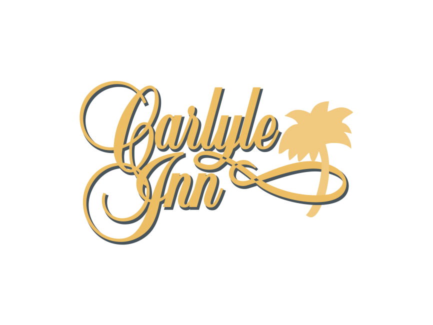 Carlyle Inn Logo