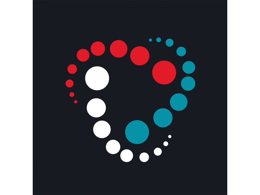 COSS Logo