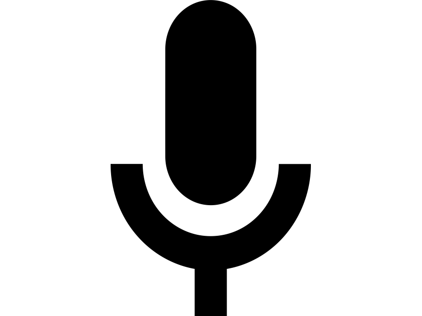 Captive Audience Logo