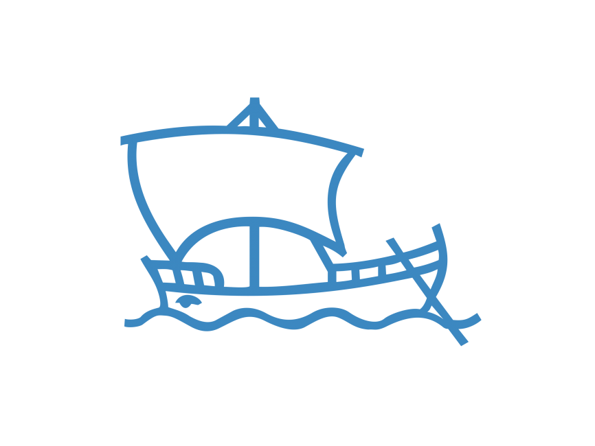 Cyprus Stock Exchange Logo