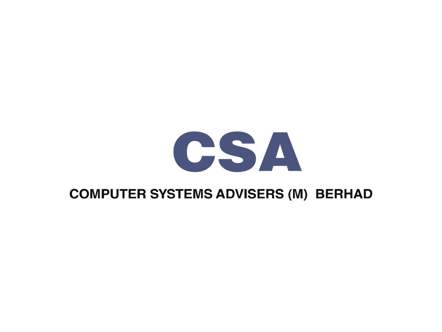 CSA Logo
