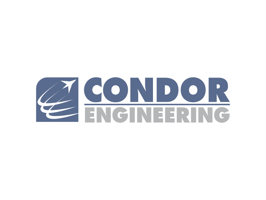 Condor Engineering Logo