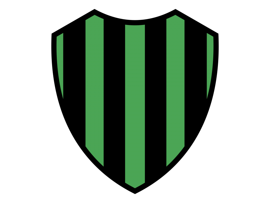 Club Deportivo Union de Salta Logo