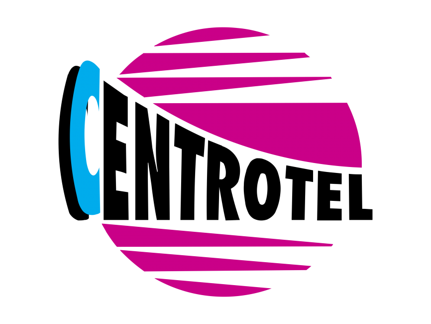 Centrotel Logo