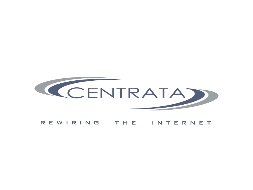 Centrata Logo