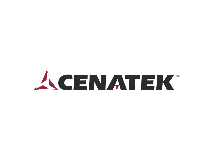 Cenatek Logo