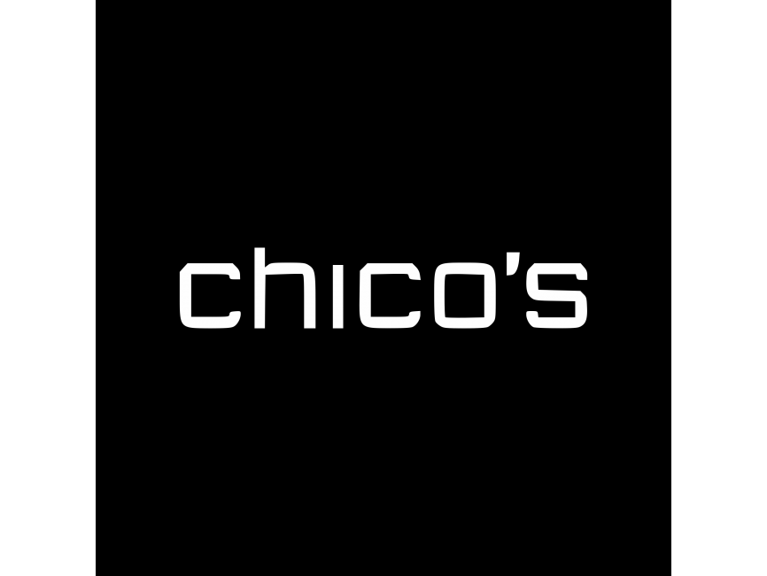 Chicos Logo