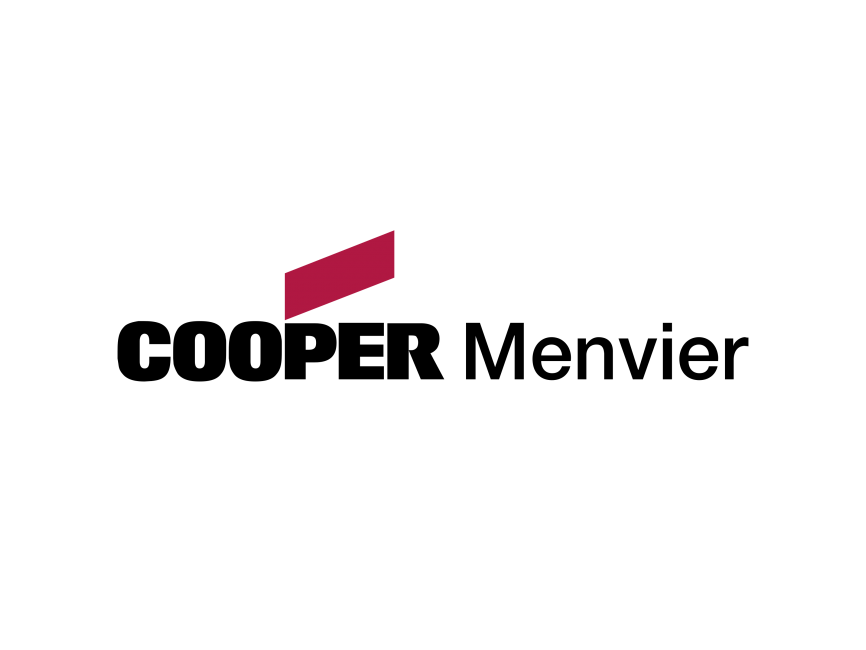 Cooper Menvier Logo