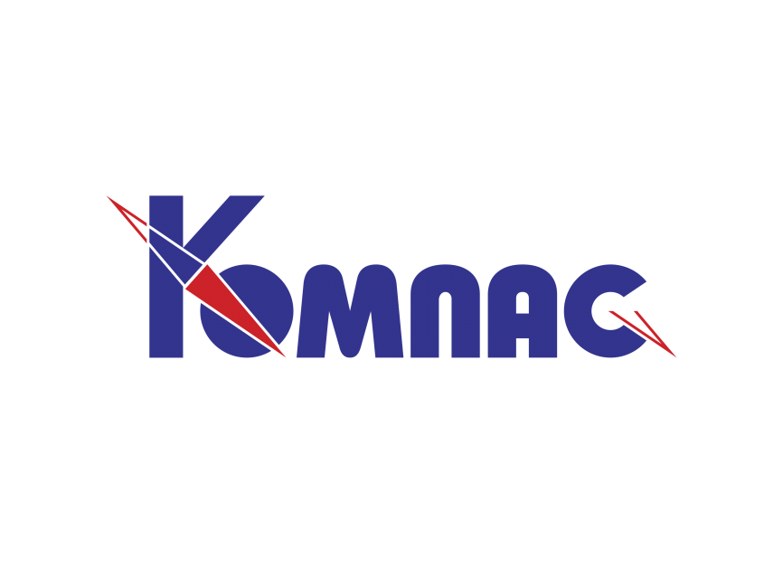 Compass Logo